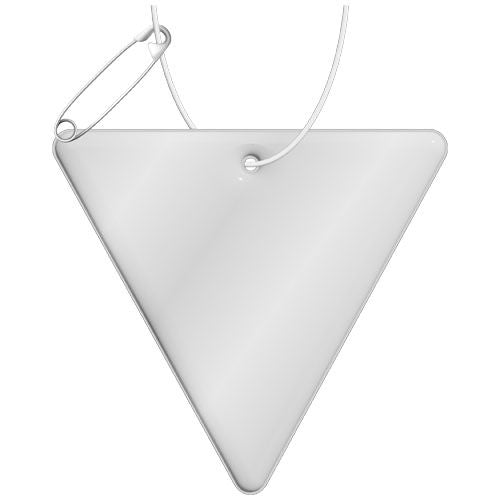 1PR11401-id400-jan26.jpg