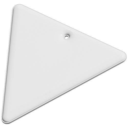 1PR11401_E1-id400-jan26.jpg