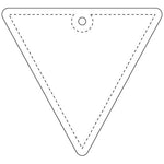 1PR11501_E2-id400-jan26.jpg
