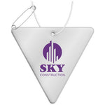 1PR11501_SP_Y1-id400-jan26.jpg