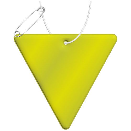 1PR11513-id400-jan26.jpg