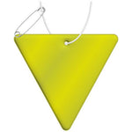 1PR11513-id400-jan26.jpg