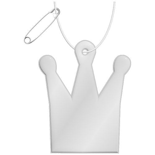 1PR11701-id400-jan26.jpg