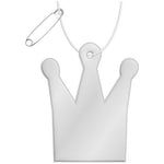 1PR11701-id400-jan26.jpg
