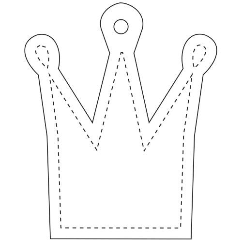 1PR11713_E2-id400-jan26.jpg