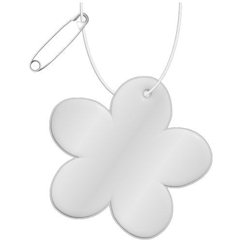 1PR11801-id400-jan26.jpg