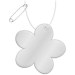 1PR11901-id400-jan26.jpg