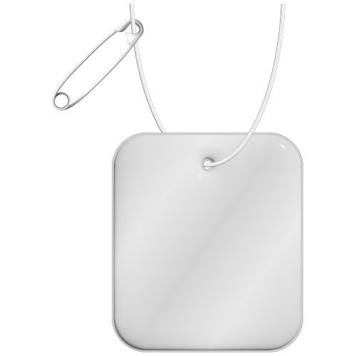 1PR12001-id400-jan26.jpg