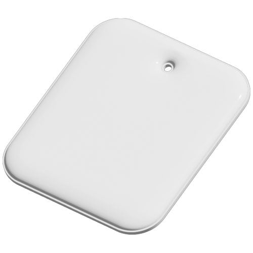 1PR12001_E1-id400-jan26.jpg
