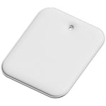 1PR12001_E1-id400-jan26.jpg