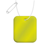 1PR12013-id400-jan26.jpg