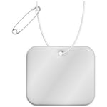 1PR12201-id400-jan26.jpg