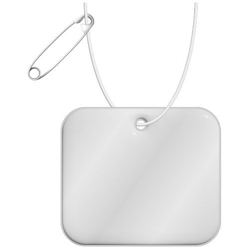 1PR12201-id400-jan26.jpg