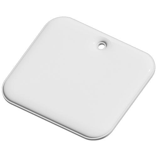 1PR12201_E1-id400-jan26.jpg
