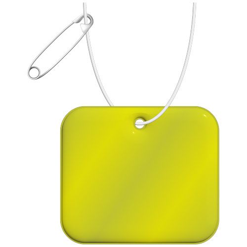 1PR12213-id400-jan26.jpg