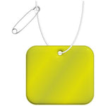 1PR12213-id400-jan26.jpg
