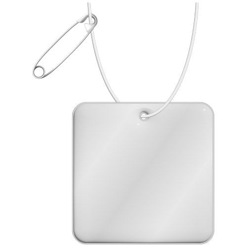 1PR12401-id400-jan26.jpg