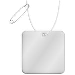 1PR12401-id400-jan26.jpg