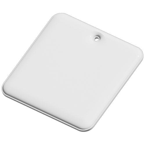 1PR12401_E1-id400-jan26.jpg