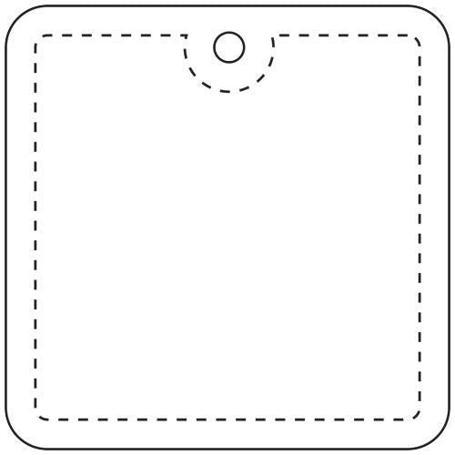 1PR12401_E2-id400-jan26.jpg