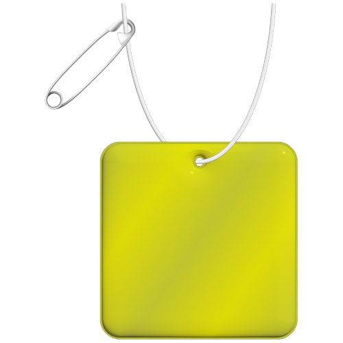 1PR12413-id400-jan26.jpg