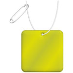 1PR12413-id400-jan26.jpg