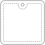 1PR12413_E2-id400-jan26.jpg