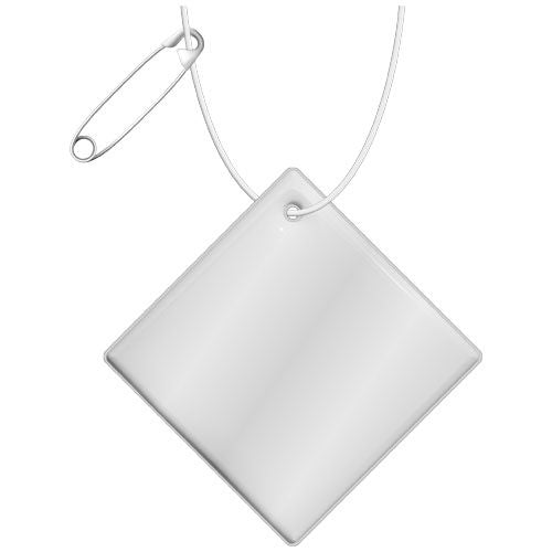 1PR12601-id400-jan26.jpg
