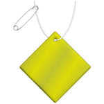 1PR12613-id400-jan26.jpg