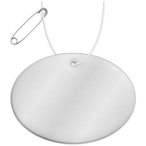1PR13001-id400-jan26.jpg