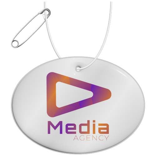 1PR13001_DP_Y1-id400-jan26.jpg
