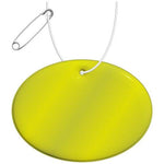1PR13013-id400-jan26.jpg