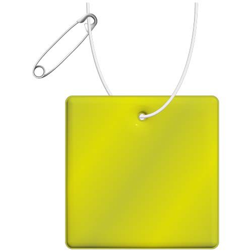 1PR13113-id400-jan26.jpg