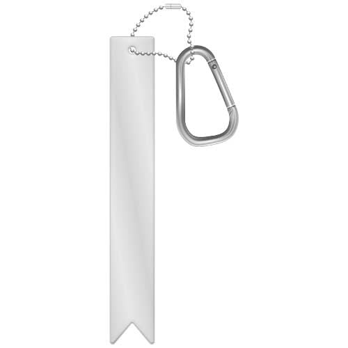 1PR13201-id400-jan26.jpg