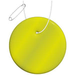 1PR13313-id400-jan26.jpg