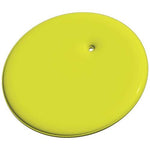 1PR13313_E1-id400-jan26.jpg