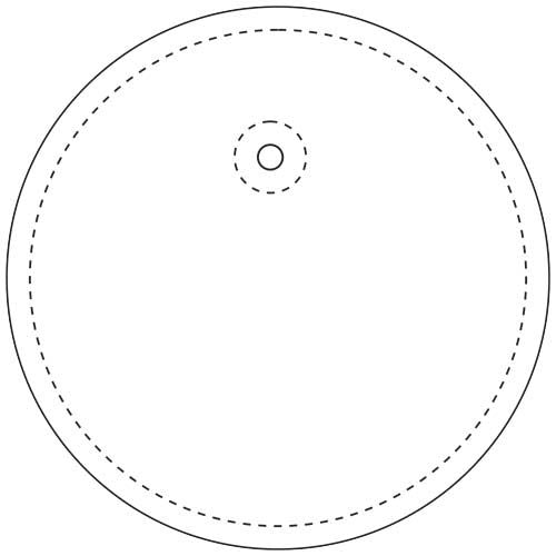 1PR13313_E2-id400-jan26.jpg