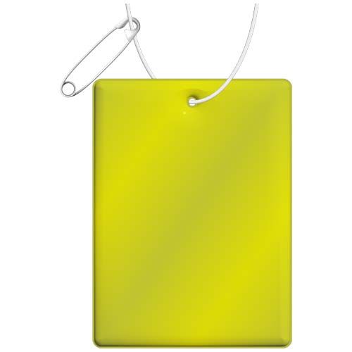 1PR13513-id400-jan26.jpg