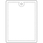 1PR13513_E2-id400-jan26.jpg