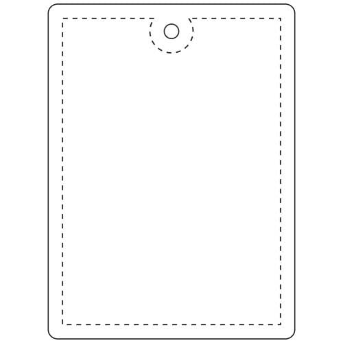 1PR13513_E2-id400-jan26.jpg