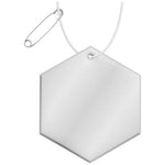 1PR13601-id400-jan26.jpg