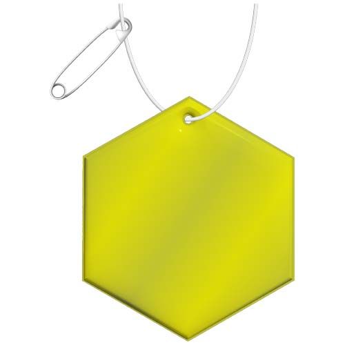 1PR13613-id400-jan26.jpg