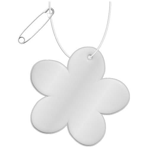1PR13701-id400-jan26.jpg