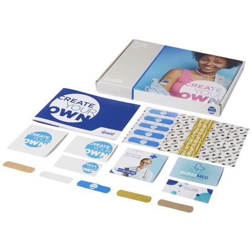 1PW00701-id400-jan26.jpg