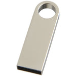 1Z20450-id400-jan26.jpg