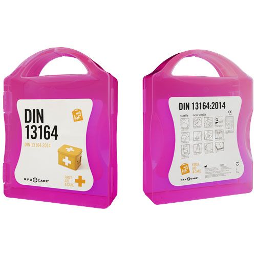 1Z253105-id400-jan26.jpg