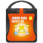1Z259107_F1-id400-jan26.jpg