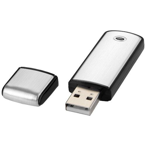 1Z30360-id400-jan26.jpg