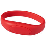 1Z30413-id400-jan26.jpg
