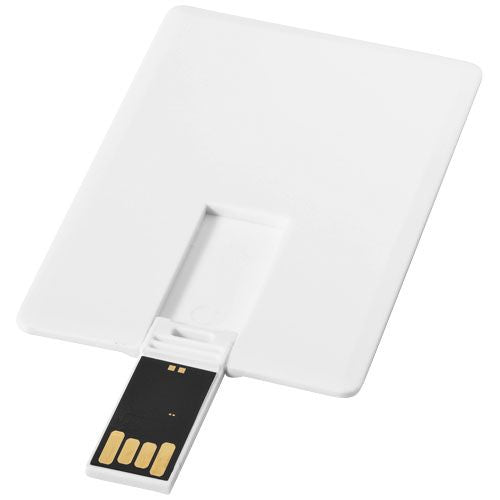 1Z30461-id400-jan26.jpg